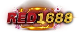 Miracle55 Logo